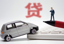 深圳无抵押无抵押信用贷款-深圳无抵押民间私人借贷-深圳无抵押私借空放不考察