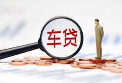 深圳无抵押小额私人借贷-深圳无抵押无抵押信用贷款-深圳无抵押个人贷款小额贷款