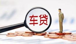 深圳无抵押小额私人借贷-深圳无抵押无抵押信用贷款-深圳无抵押个人贷款小额贷款