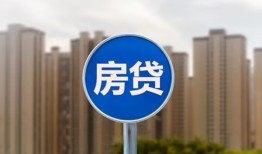 深圳无抵押短借-深圳无抵押信用贷款-深圳无抵押贷款私人借贷