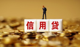 深圳无抵押哪有个人借贷-深圳无抵押小额贷款公司-深圳无抵押私借空放免费上门