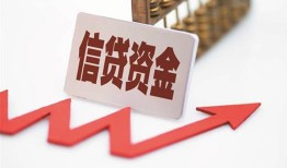 深圳无抵押身份证借款-深圳无抵押空放借钱不看资产-深圳无抵押贷款个人贷款