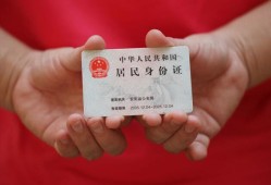 深圳无抵押私人贷款联系电话-深圳无抵押民间小额借贷-深圳无抵押上门空放