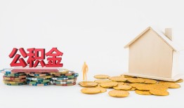 深圳无抵押个人短借-深圳无抵押私人放款-深圳无抵押贷私借