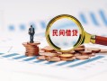 深圳无抵押民间借贷网-深圳无抵押大学生信用贷款-深圳无抵押短借公证