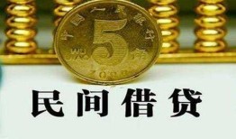 深圳无抵押信用贷款-深圳无抵押小额信用贷款-深圳无抵押地区身份证贷款