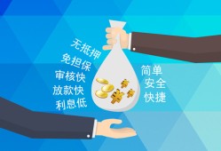 深圳无抵押民间小额借贷-深圳无抵押个人小额贷款-深圳无抵押短期借款