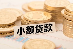 深圳无抵押身份证贷款平台-深圳无抵押私人借贷不查征信-深圳无抵押空放借钱