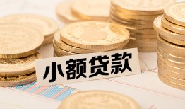 深圳无抵押身份证贷款平台-深圳无抵押私人借贷不查征信-深圳无抵押空放借钱