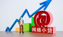 深圳无抵押个人信用贷款-深圳无抵押贷款只要身份证-深圳无抵押身份证贷款在线