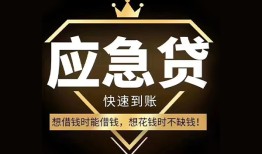 深圳无抵押网上小额贷款-深圳无抵押贷款信用贷款-深圳无抵押空放私人借钱