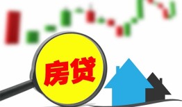 深圳无抵押空放24小时上门放款-深圳无抵押身份证借私借-深圳无抵押私借空放不考察