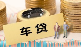 深圳无抵押空放私人借钱-深圳无抵押私人借钱-深圳无抵押短借空放