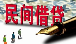 深圳无抵押信用贷款办理-深圳无抵押民间贷款-深圳无抵押短借急用钱