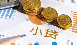 深圳无抵押地区公积金信用贷款-深圳无抵押上门空放-深圳无抵押抵押身份证贷款