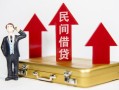 深圳无抵押贷款私人贷款-深圳无抵押私借户不考察-深圳无抵押私借空放不考察