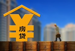 深圳无抵押身份证借款-深圳无抵押私借空放直接上门-深圳无抵押空借放款