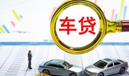深圳无抵押私人24小时借钱-深圳无抵押身份证贷款在线-深圳无抵押民间私人借贷