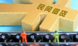 深圳无抵押信用贷款-深圳无抵押正规小额贷款-深圳无抵押社保信用贷款