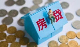 深圳无抵押民间大额借贷-深圳无抵押个人上门小额贷款-深圳无抵押急用钱找我
