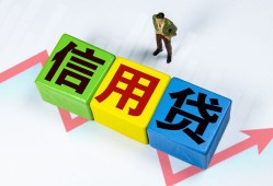 深圳无抵押哪里可以借私借-深圳无抵押信用贷款办理-深圳无抵押民间私人借贷