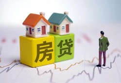 深圳无抵押全天候办理借款-深圳无抵押小额贷款不查征信-深圳无抵押24小时上门放款