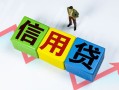 深圳无抵押私借空放当场拿钱-深圳无抵押小额短借-深圳无抵押小额贷款当天放款