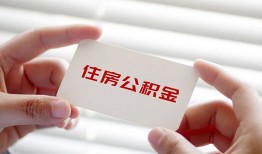 深圳无抵押抵押身份证贷款-深圳无抵押民间私借-深圳无抵押私人借钱短借微信号