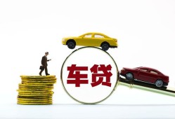 深圳无抵押个人正规借贷-深圳无抵押短期空放小额贷款-深圳无抵押用身份证借私借