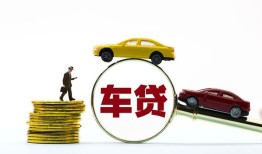 深圳无抵押个人正规借贷-深圳无抵押短期空放小额贷款-深圳无抵押用身份证借私借