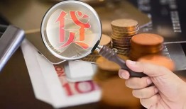 深圳无抵押身份证借款-深圳无抵押借钱急用-深圳无抵押短拆短借