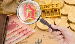 深圳无抵押身份证小额贷款-深圳无抵押私人贷款联系电话-深圳无抵押借钱找谁