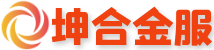 深圳无抵押空放借款服务中心