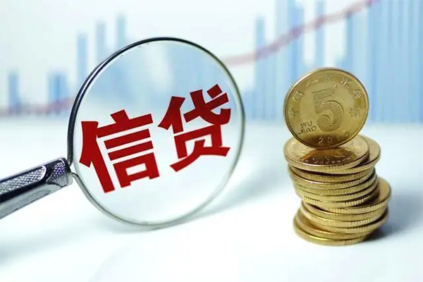 深圳无抵押水钱空放
