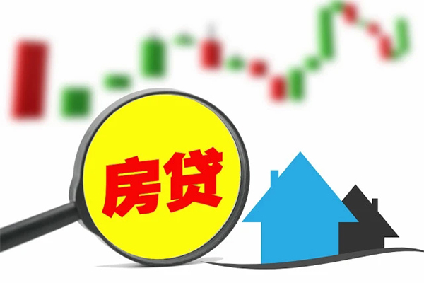 深圳无抵押短借空放