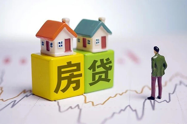 深圳无抵押个人身份证贷款