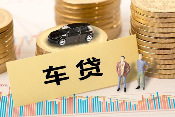 深圳无抵押空放私人借钱