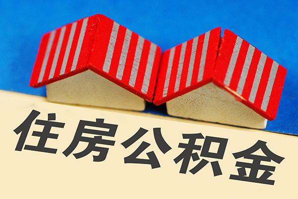 深圳无抵押私人私人借贷