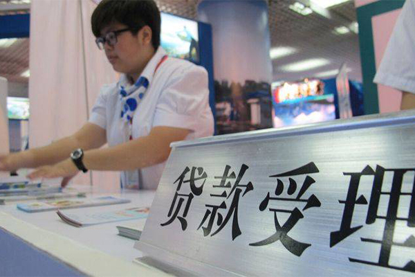 深圳无抵押空放私借民间借贷