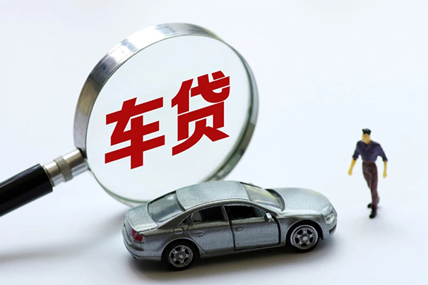 深圳无抵押小额贷款地址