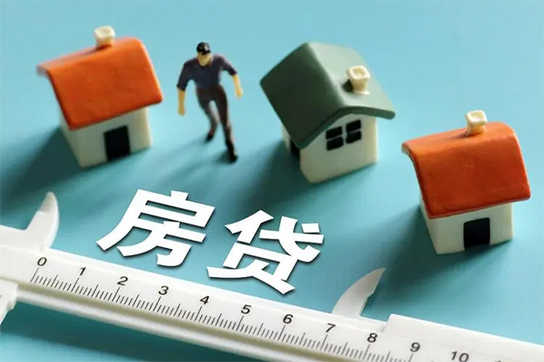 深圳无抵押生意贷