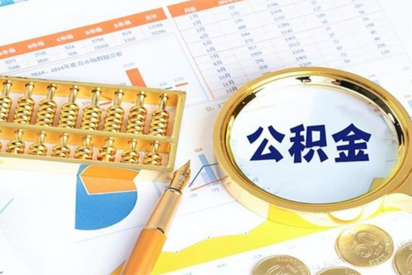 深圳无抵押私借贷