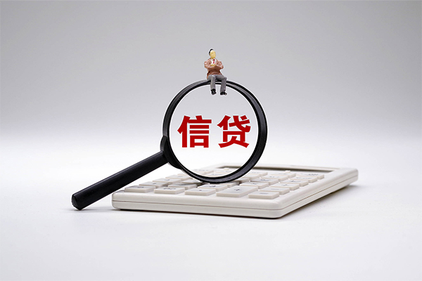 深圳无抵押私借空放不考察