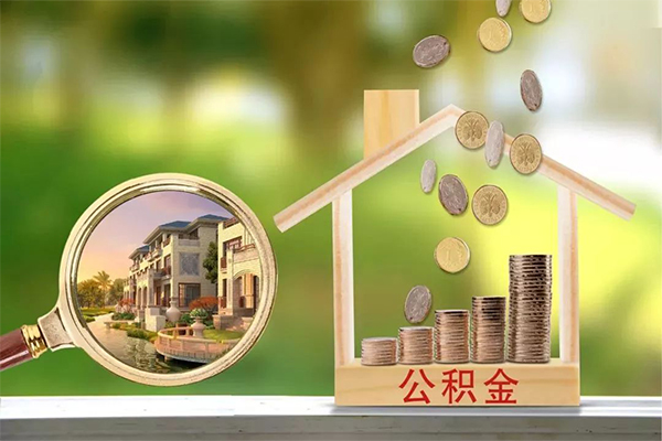 深圳无抵押民间小额借贷