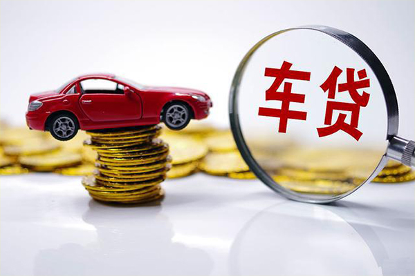深圳无抵押抵押短借