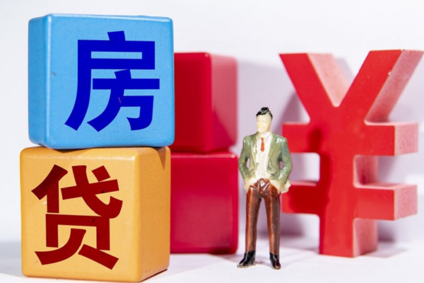 深圳无抵押民间借贷