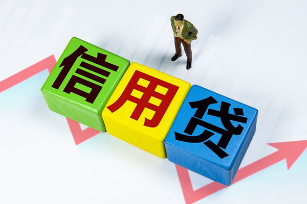 深圳无抵押哪里可以借私借