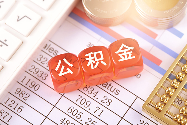 深圳无抵押私人借钱短借微信号