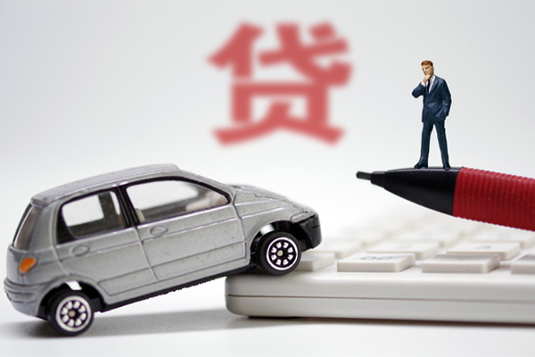 深圳无抵押私借空放当场拿钱