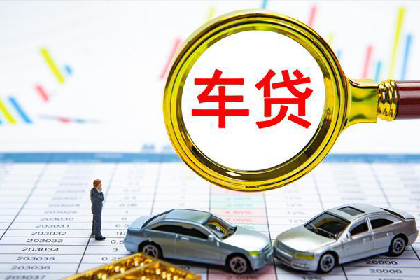深圳无抵押私人24小时借钱